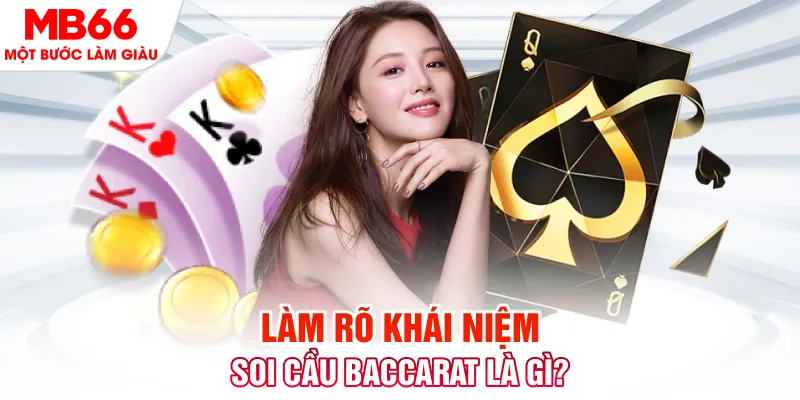 789win7 Chú hề Patty tuổi teen