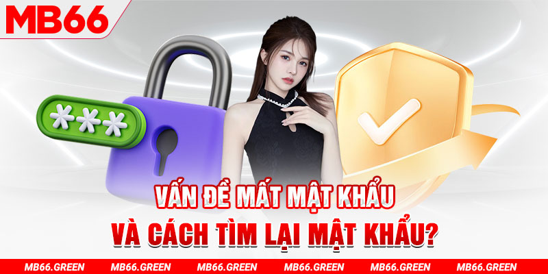 789win7 hơn cả bạn bè