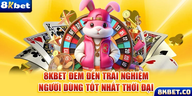 789win7 gà chọi cam ranh