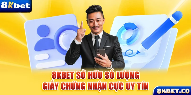789win7 nổ hủ nghĩa là gì