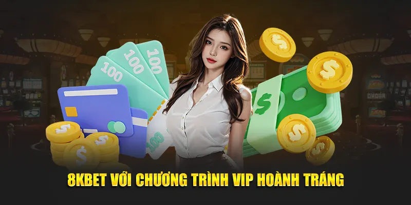 789win7 1 slot là gì