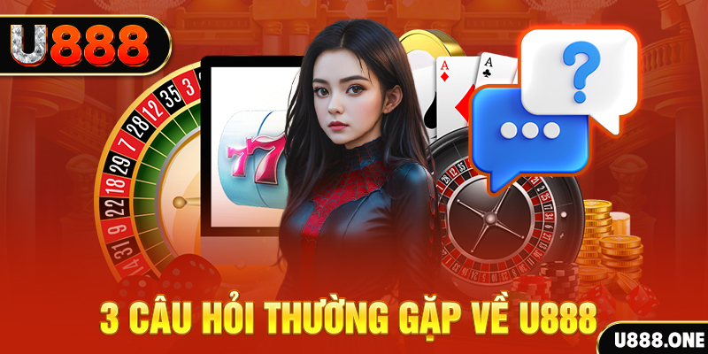 789win7 cá cược thể thao là gì