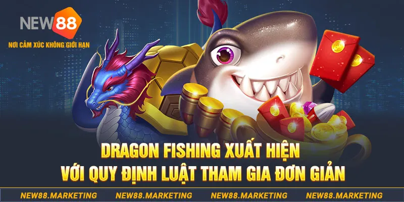 789win7 xổ số quảng nam