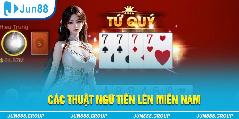 789win7 game nổ hủ máy bay