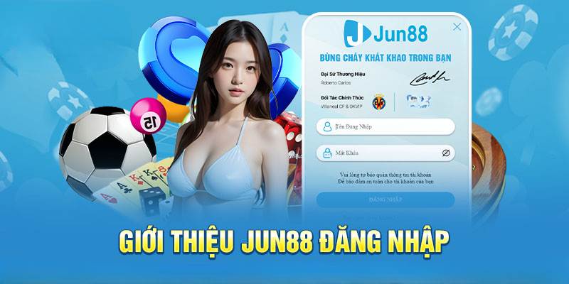 789win7 nổ hũ là game gì