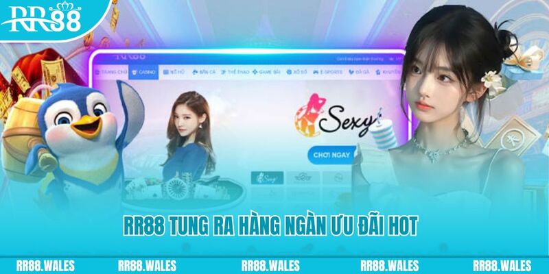 789win7 xổ số bữa nay