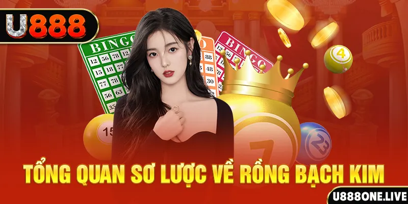 789win7 hũ 8 bit nổ như thế nào