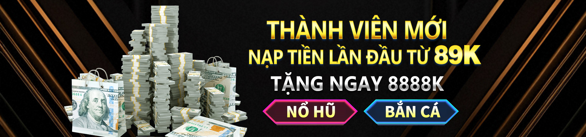 789win7 xổ số kiến thiết miền bắc hôm nay