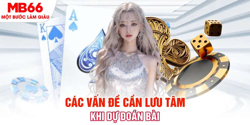 789win7 xổ số hôm qua