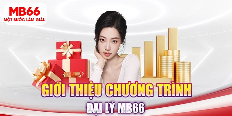789win7 xổ số thứ hai hàng tuần