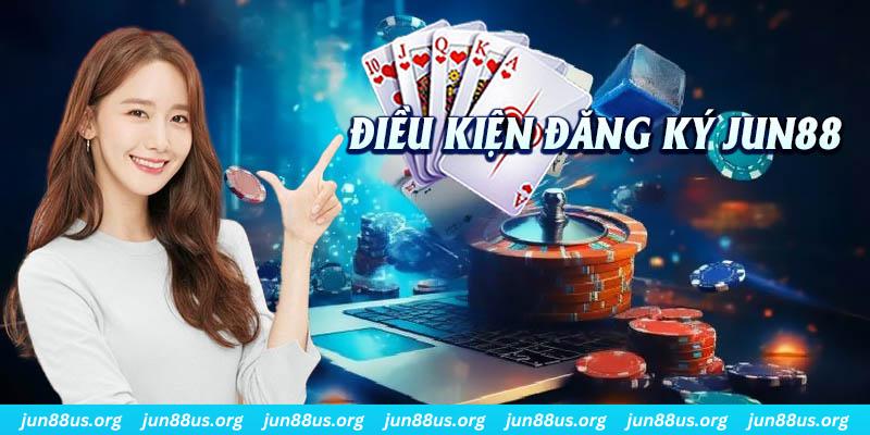 789win7 xổ số miền bắc chủ nhật hàng tuần