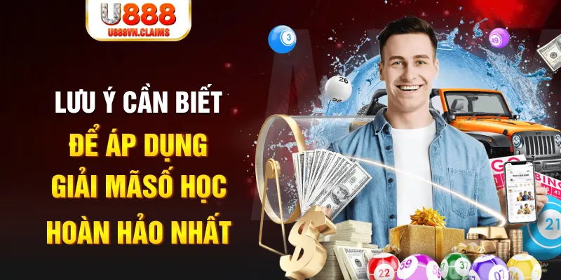 789win7 may tinh casino