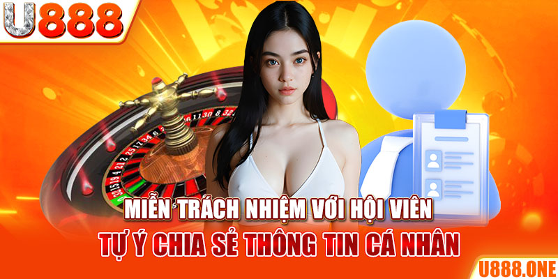 789win7 “natural” trong baccarat nghĩa là gì？