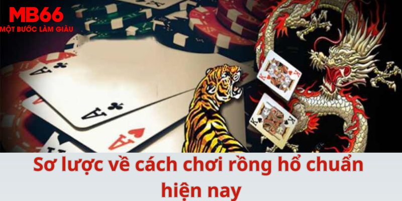 789win7 68 game bài máy chủ ở đâu