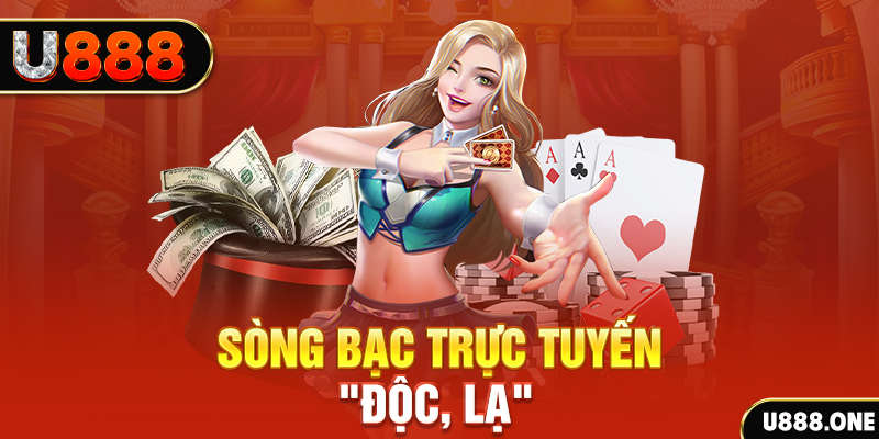 789win7 xổ số tiền giang
