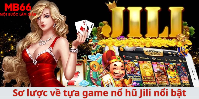 789win7 Mậu Binh