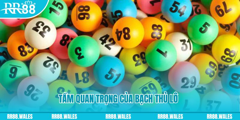 789win7 xổ số an giang