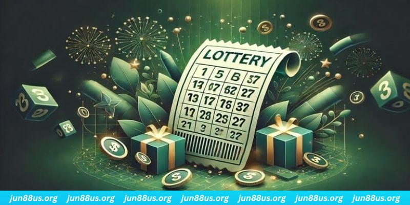 789win7 trò chơi nổ hũ rừng xanh có gì đặc biệt