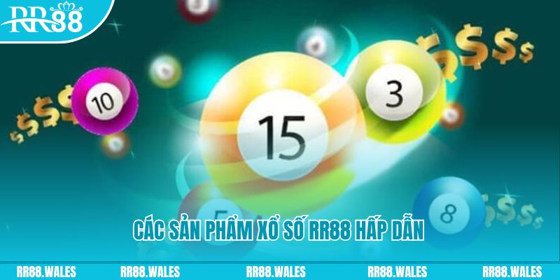 789win7 Bữa tiệc dành cho thanh thiếu niên