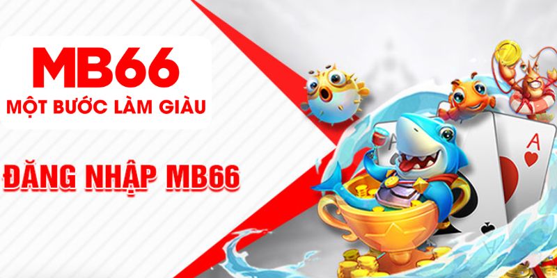 789win7 DG Trực Tuyến