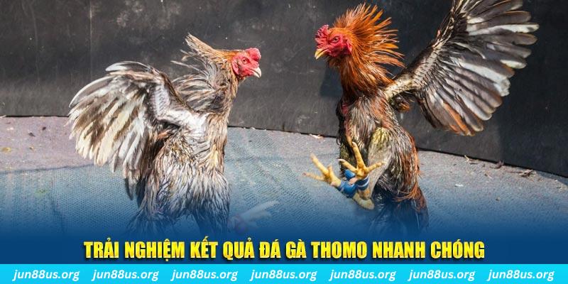 789win7 tai game danh bai bigkool ve may tinh