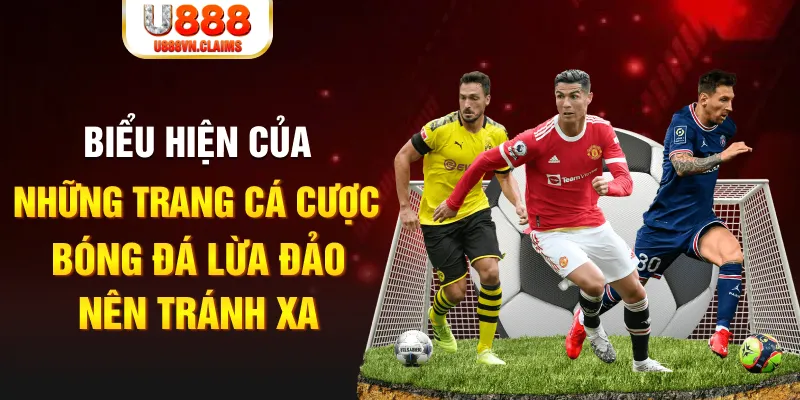 789win7 8 bit khi nào nổ hũ