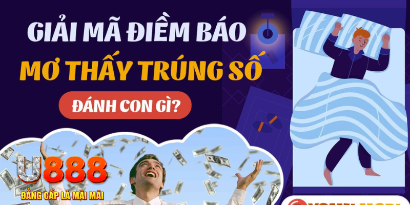 789win7 ga choi c1