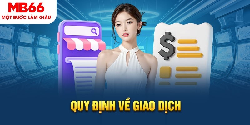 789win7 máy slot game là loại trò chơi gì？