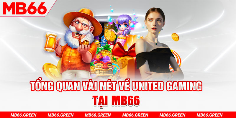 789win7 xổ số miền nam thứ năm hàng tuần