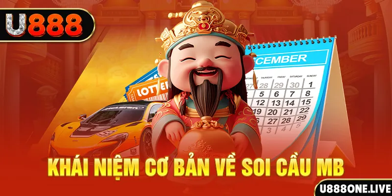 789win7 VA Điện Tử
