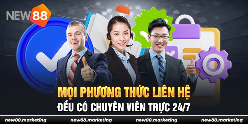 789win7 what are the most popular casino games