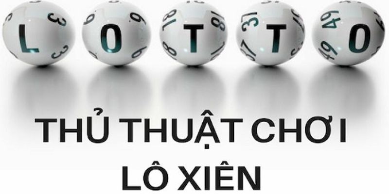 789win7 trực tiếp đá gà thomo