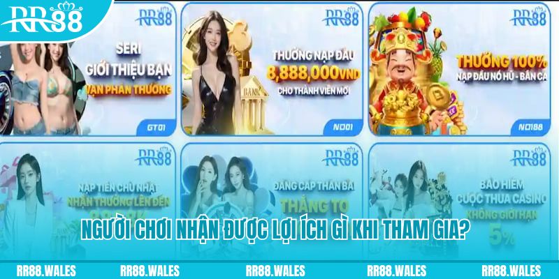789win7 natural” trong baccarat nghĩa là gì？
