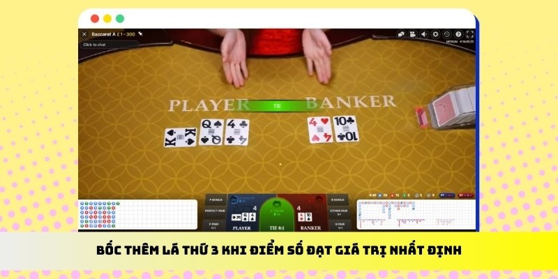789win7 game danh bai beme tren may tinh