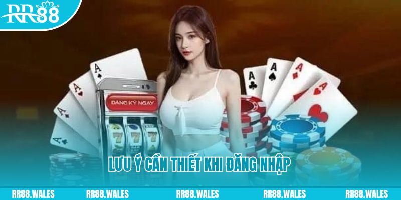 789win7 xổ số minh ngọc – miền nam