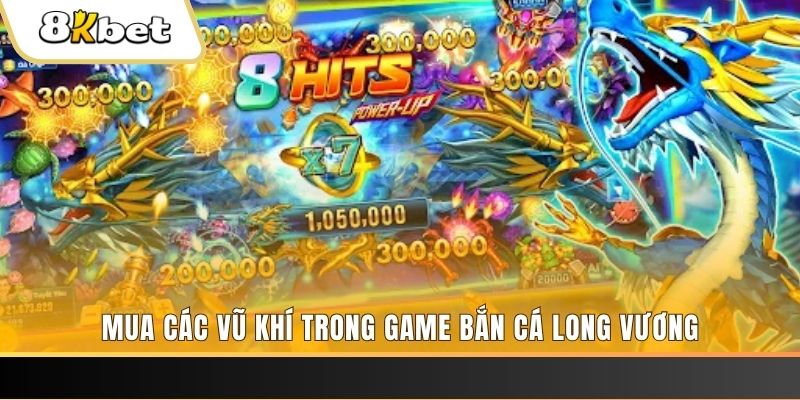 789win7 đăng nhập mậu binh trực tiếp