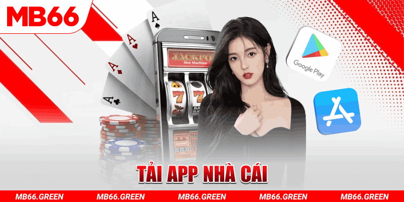 789win7 game đánh bài trên máy tính