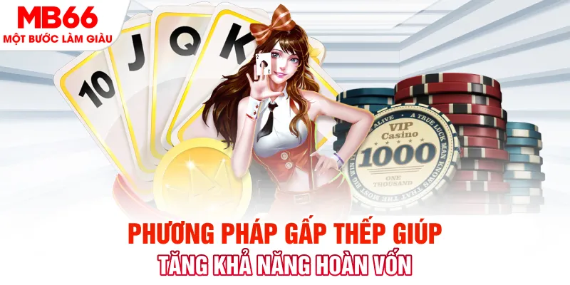 789win7 who wants to be a millionaire slot
