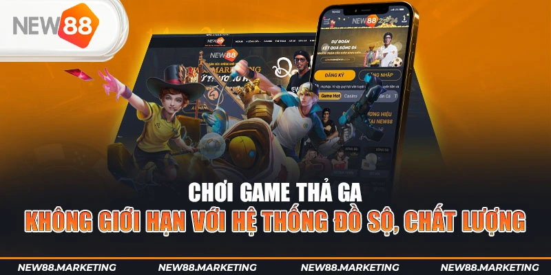 789win7 Ngắt kết nối cuộc gọi nhanh chóng