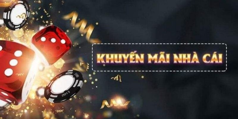 789win7 download game danh bai iwin ve may tinh