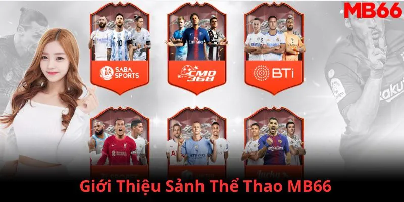 789win7 casino online máy tính
