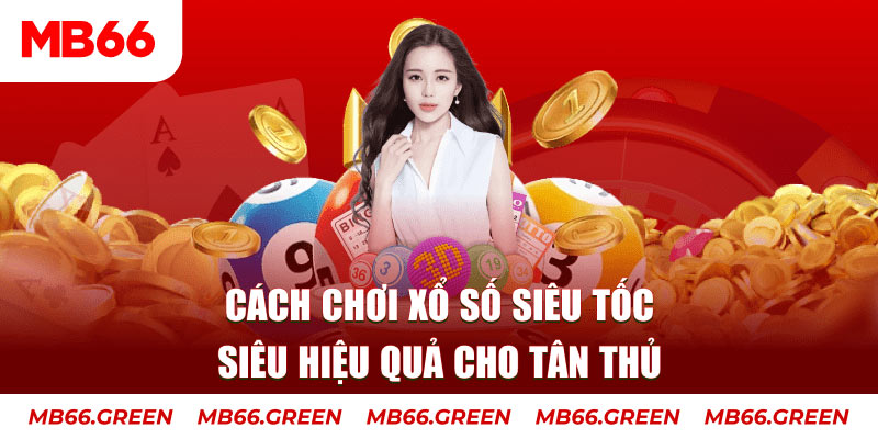789win7 bắn cá h5