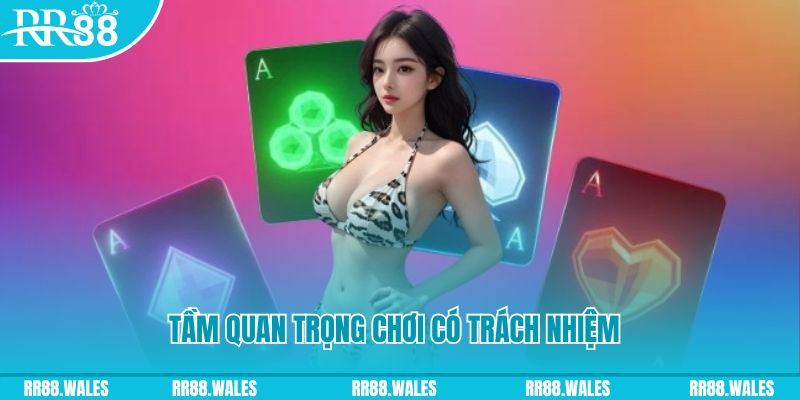 789win7 xổ số miền bắc hôm quả