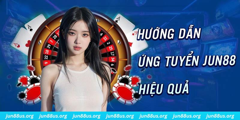 789win7 casino máy tính