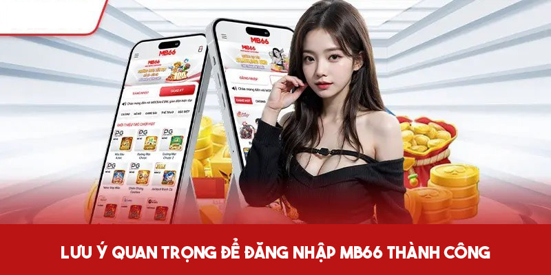 789win7 xổ số ba miền hôm nay