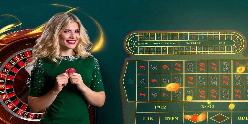 789win7 what is a video slot