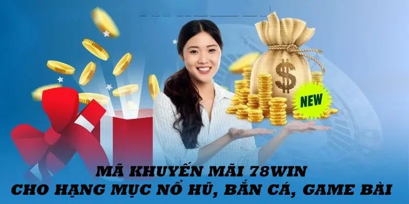789win7 xổ số miền nam minh ngọc