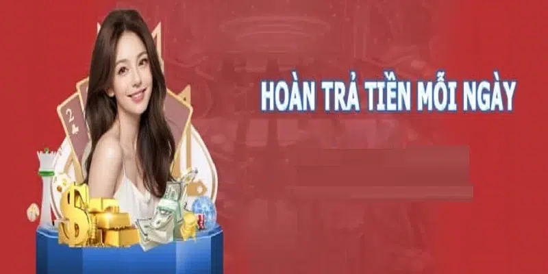 789win7 cá cược online bị phạt như thế nào