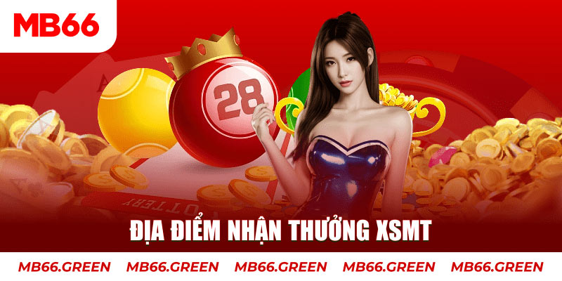 789win7 da ga thomo