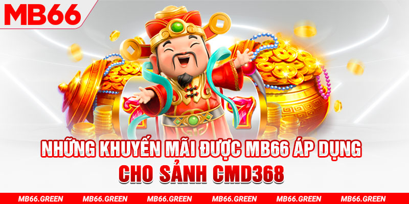 789win7 xổ số thứ ba hàng tuần